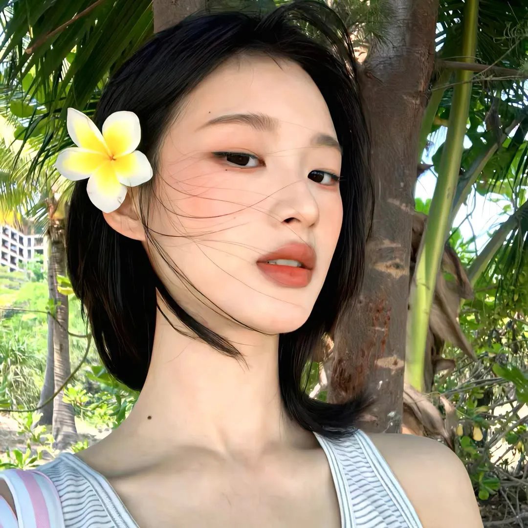 黑暗中的王子