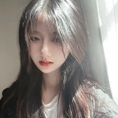 军妓爱茜