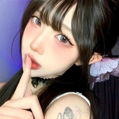 绊脚石