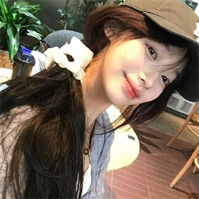 孤独的野兽