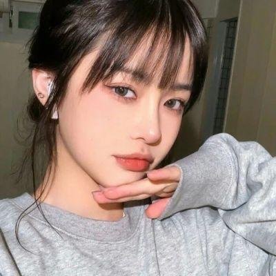 志明与春娇