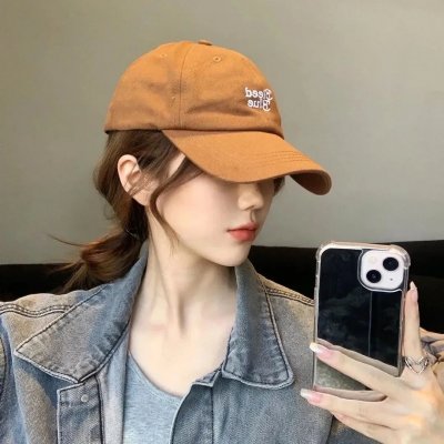 女人的选择