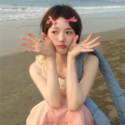 丝绒完恋