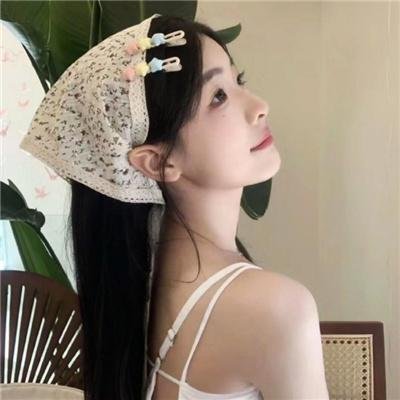 棕榈滩的故事