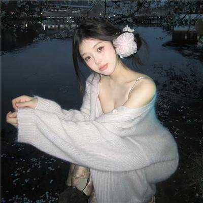 菊花村的那些事