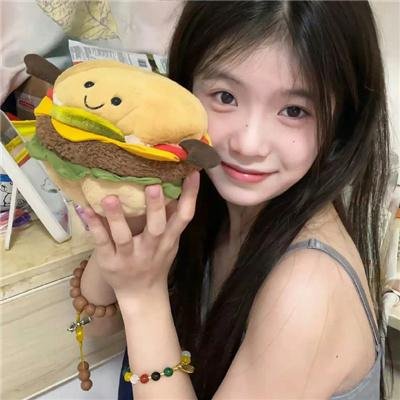 捕鼠器