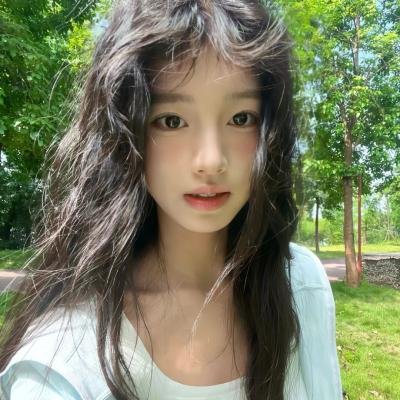 盲少爷的小女仆