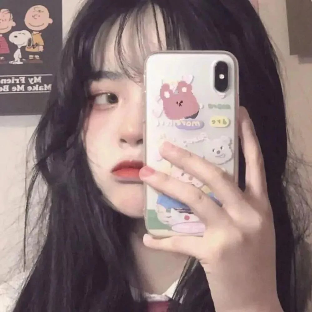唐伯虎点秋香