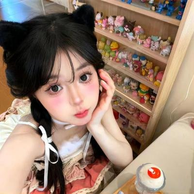 震耳欲聋