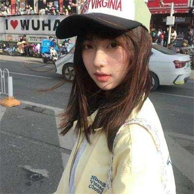 亲亲宝贝