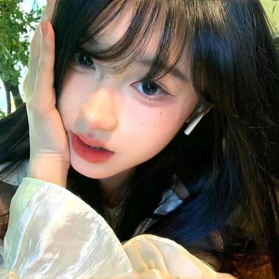 闯关东