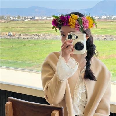 黑帮风云