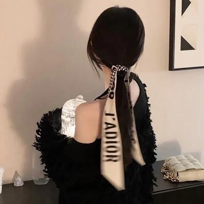 灵异事件之玉女幽魂