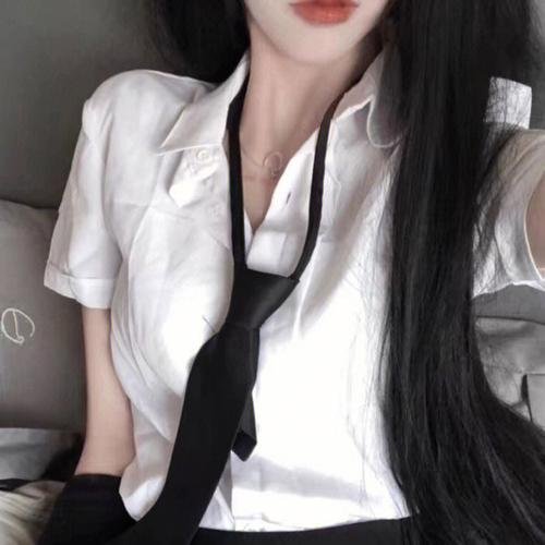 桃色大厦