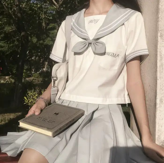 鬼牌游戏2015